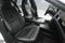 2016 Tesla Model S 60D