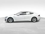 2016 Tesla Model S 60D