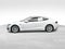 2016 Tesla Model S 60D