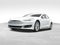 2016 Tesla Model S 60D