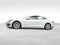2016 Tesla Model S 60D