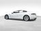 2016 Tesla Model S 60D