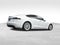 2016 Tesla Model S 60D