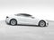 2016 Tesla Model S 60D