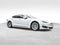 2016 Tesla Model S 60D