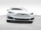 2016 Tesla Model S 60D