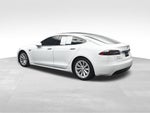 2016 Tesla Model S 60D