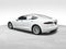 2016 Tesla Model S 60D
