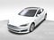 2016 Tesla Model S 60D