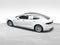 2016 Tesla Model S 60D