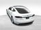 2016 Tesla Model S 60D