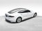 2016 Tesla Model S 60D