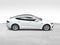 2016 Tesla Model S 60D