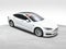 2016 Tesla Model S 60D