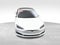 2016 Tesla Model S 60D