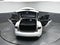 2016 Tesla Model S 60D