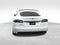 2016 Tesla Model S 60D
