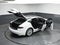 2016 Tesla Model S 60D