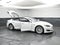 2016 Tesla Model S 60D
