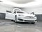 2016 Tesla Model S 60D