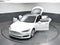 2016 Tesla Model S 60D