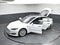 2016 Tesla Model S 60D