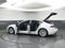 2016 Tesla Model S 60D