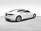2016 Tesla Model S 60D