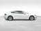2016 Tesla Model S 60D