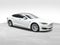 2016 Tesla Model S 60D