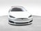 2016 Tesla Model S 60D