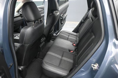 2024 Mazda Mazda CX-50 2.5 S Select Package