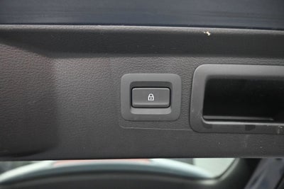2024 Mazda Mazda CX-50 2.5 S Select Package