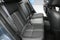 2024 Mazda Mazda CX-50 2.5 S Select Package