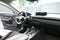 2024 Mazda Mazda CX-50 2.5 S Select Package