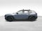 2024 Mazda Mazda CX-50 2.5 S Select Package