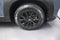 2024 Mazda Mazda CX-50 2.5 S Select Package
