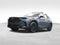 2024 Mazda Mazda CX-50 2.5 S Select Package