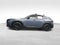 2024 Mazda Mazda CX-50 2.5 S Select Package