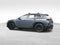 2024 Mazda Mazda CX-50 2.5 S Select Package
