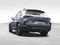 2024 Mazda Mazda CX-50 2.5 S Select Package