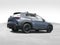 2024 Mazda Mazda CX-50 2.5 S Select Package