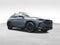 2024 Mazda Mazda CX-50 2.5 S Select Package