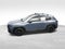 2024 Mazda Mazda CX-50 2.5 S Select Package
