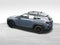 2024 Mazda Mazda CX-50 2.5 S Select Package