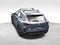 2024 Mazda Mazda CX-50 2.5 S Select Package