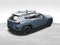 2024 Mazda Mazda CX-50 2.5 S Select Package