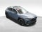 2024 Mazda Mazda CX-50 2.5 S Select Package