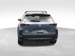 2024 Mazda Mazda CX-50 2.5 S Select Package
