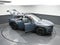 2024 Mazda Mazda CX-50 2.5 S Select Package